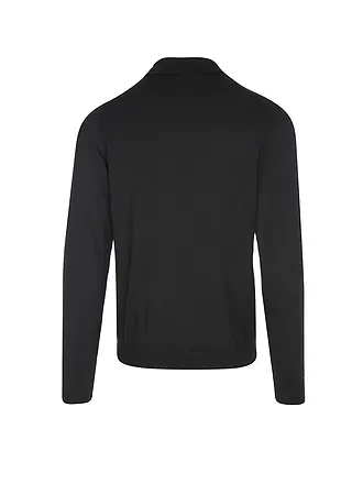 GABBA | Poloshirt AKITA PREX | 